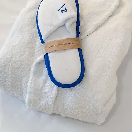 Novotel Hotell Deauville