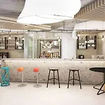 Novotel Ξενοδοχείο 4*