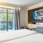 Novotel Ντοβίλ
