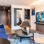 Novotel