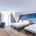 Novotel 4* Ντοβίλ
