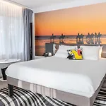 Novotel Ντοβίλ