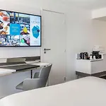 Novotel Ξενοδοχείο 4*