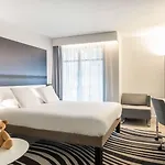 Novotel Ντοβίλ