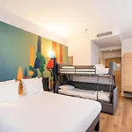 Ξενοδοχείο Novotel 4*
