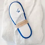 Novotel Ξενοδοχείο Ντοβίλ