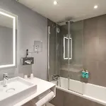 Novotel Ξενοδοχείο Ντοβίλ