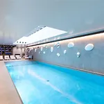 Ξενοδοχείο Novotel Ντοβίλ