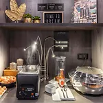 Novotel 4*