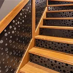 Hotel Novotel Deauville