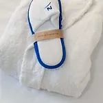 Novotel Hotel Deauville