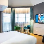 Hotel Novotel
