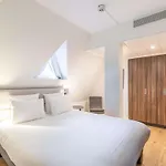 Novotel 4*
