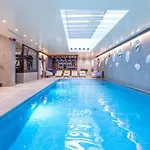 Novotel
