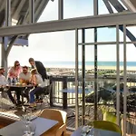 Novotel Deauville