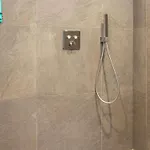 Hotel Novotel 4*