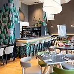 Novotel Ξενοδοχείο 4*