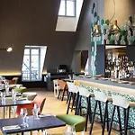 Hotel Novotel 4*