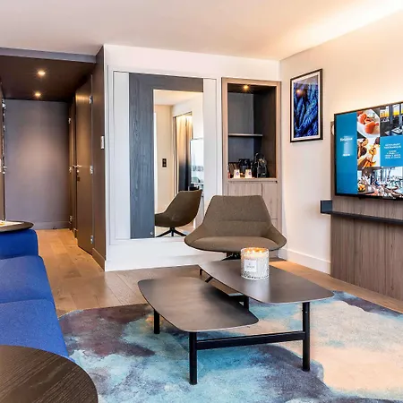 Novotel