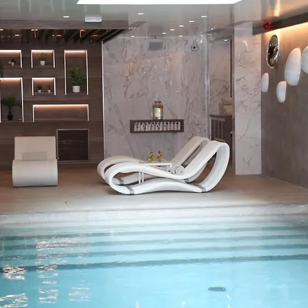 Novotel