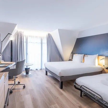 Novotel