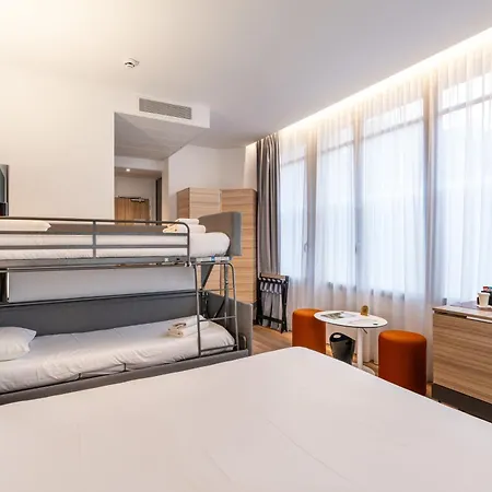 Novotel