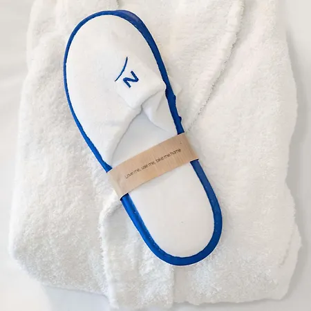 Novotel Hotel Deauville