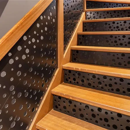 Hotel Novotel Deauville