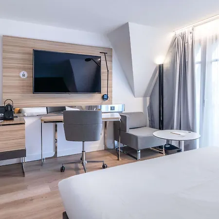 Novotel
