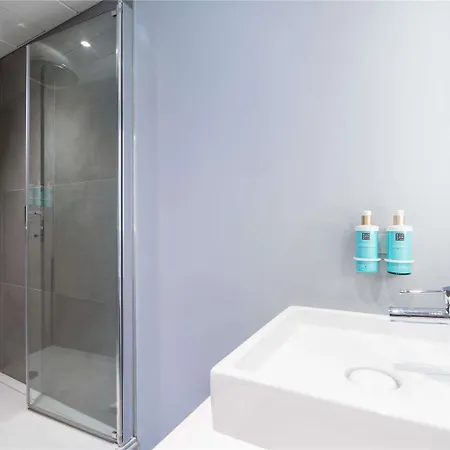 Novotel Otel Deauville