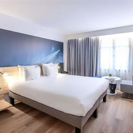 Novotel