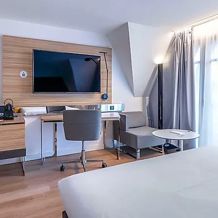 Novotel