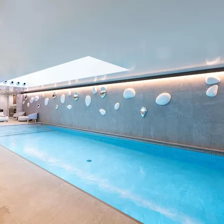 Novotel