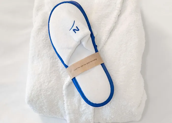 Novotel מלון דוביל