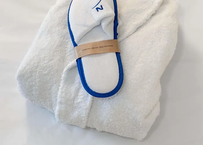 Novotel מלון דוביל