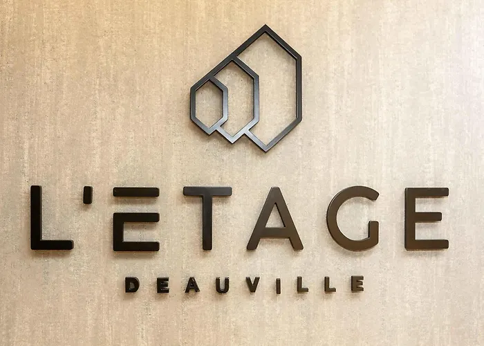 Novotel دوفييل